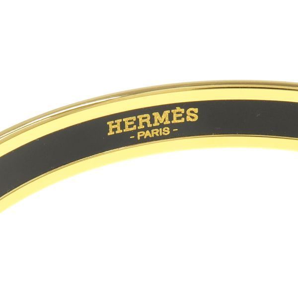 Hermes Emile Bangle PM