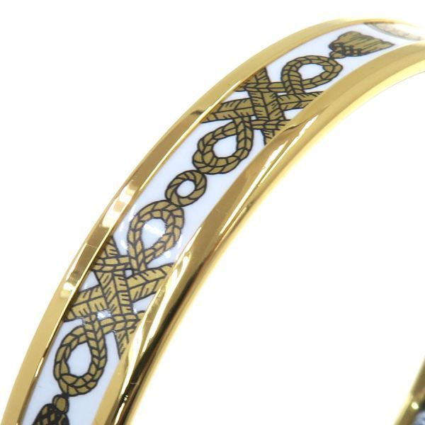 Hermes Emile Bangle PM