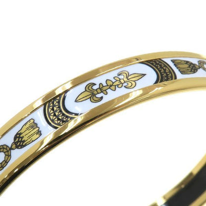 Hermes Emile Bangle PM