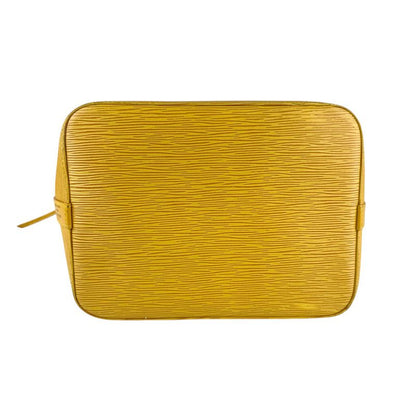 Louis Vuitton Shoulder Bag Petit Noe M44109