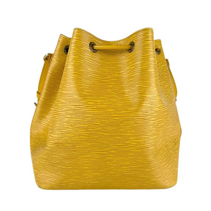 Louis Vuitton Shoulder Bag Petit Noe M44109