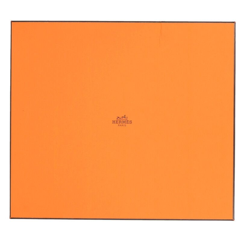 Hermes Evelyn 3 PM W Engraved Svhardware Taurillon Clemence Gold Shoulder Bag