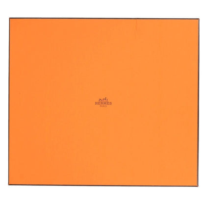 Hermes Evelyn 3 PM W Engraved Svhardware Taurillon Clemence Gold Shoulder Bag