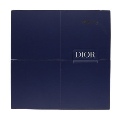 Dior CD Icon CD Icon Oblique Plate Necklace Men's
