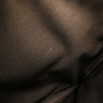 Louis Vuitton Golf Accessories Pouch Monogram Gi1298 Brown Pouch LV 0712 Louis