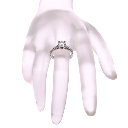 Harry Winston Ring brl