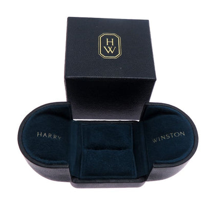 Harry Winston Ring brl