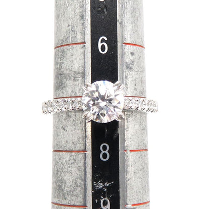 Harry Winston Ring brl