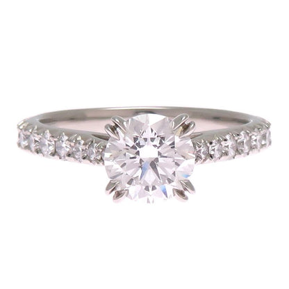 Harry Winston Ring brl