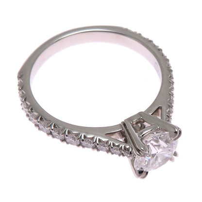Harry Winston Ring brl