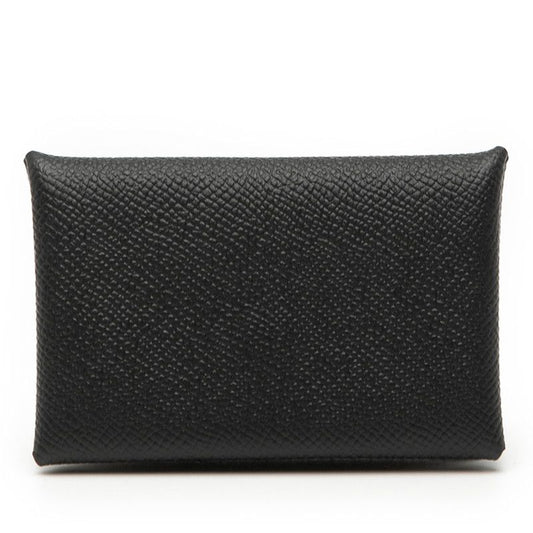 Hermes Calvi Black Vaux Epson Ladies Hermes