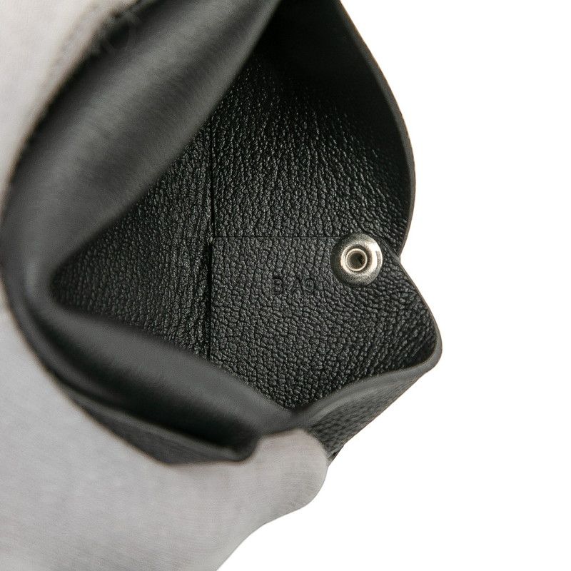 Hermes Calvi Black Vaux Epson Ladies Hermes