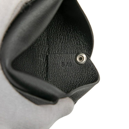 Hermes Calvi Black Vaux Epson Ladies Hermes