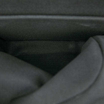 Louis Vuitton Damier Graphite Mikael Backpack N58024 Black PVC Leather Men's