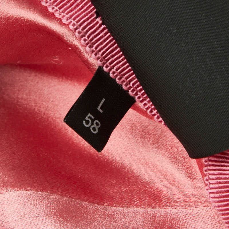 Gucci GG Cap Baseball Cap Size: L 58 Navy Velvet Men's Gucci