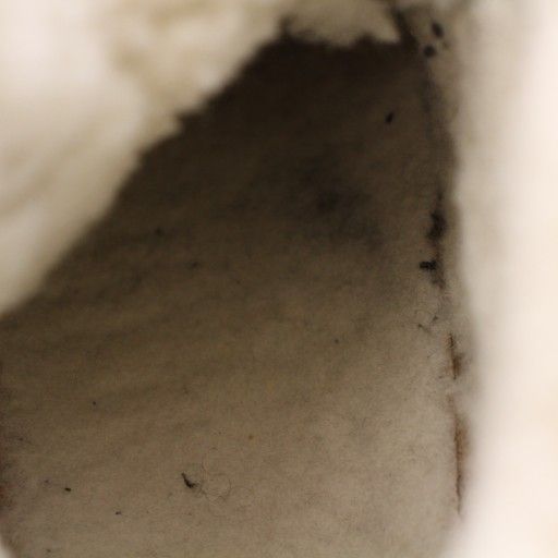 Hermes Jimmy High Cut Sneakers Shoes Thick Sole Suede Switching Logo One Color