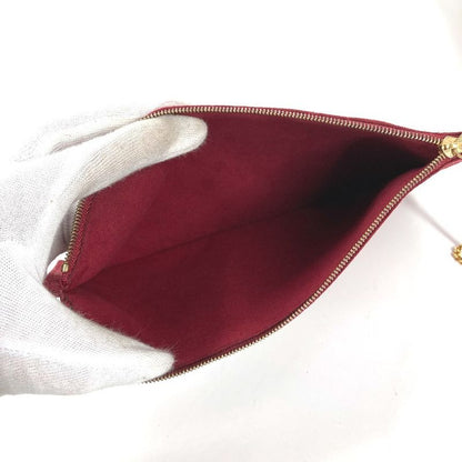 Louis Vuitton Shoulder Bag Aurelia GM Aurelia GM M40100 Monogram Multicolor