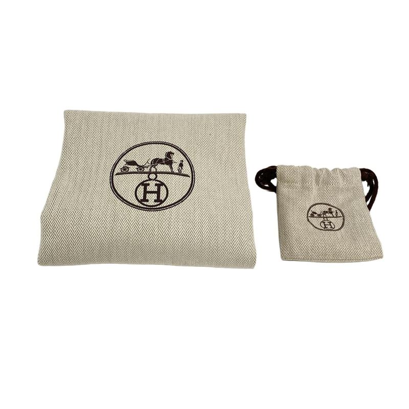 Hermes Handbag Excellent Condition Birkin 25 Rose Azalea Gold Hardware