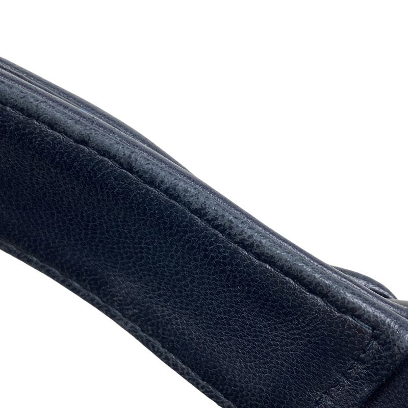 Bottega Veneta Veneta Intrecciato Handbag Shoulder Bag Nappa Handbag Leather