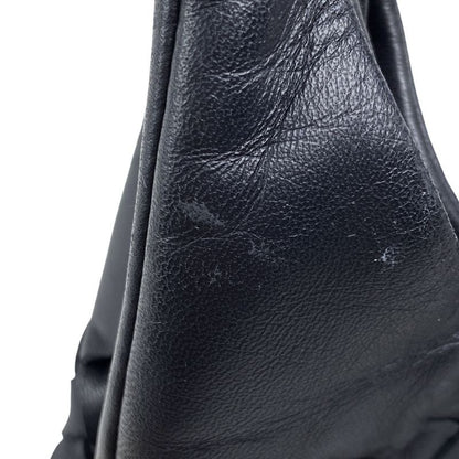 Bottega Veneta Veneta Intrecciato Handbag Shoulder Bag Nappa Handbag Leather