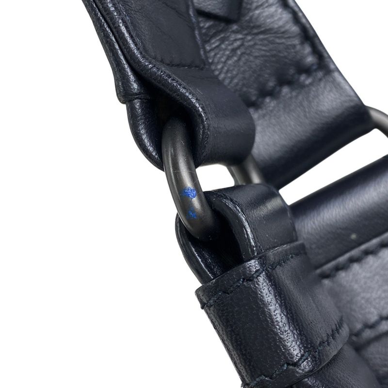 Bottega Veneta Veneta Intrecciato Handbag Shoulder Bag Nappa Handbag Leather