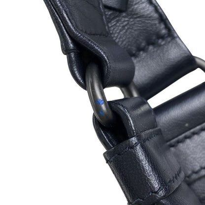 Bottega Veneta Veneta Intrecciato Handbag Shoulder Bag Nappa Handbag Leather