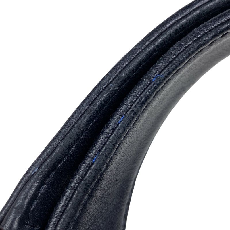 Bottega Veneta Veneta Intrecciato Handbag Shoulder Bag Nappa Handbag Leather