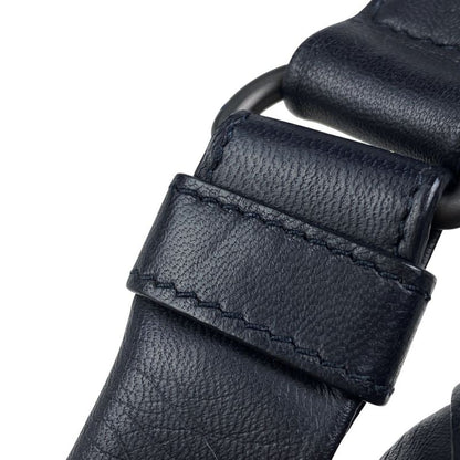 Bottega Veneta Veneta Intrecciato Handbag Shoulder Bag Nappa Handbag Leather