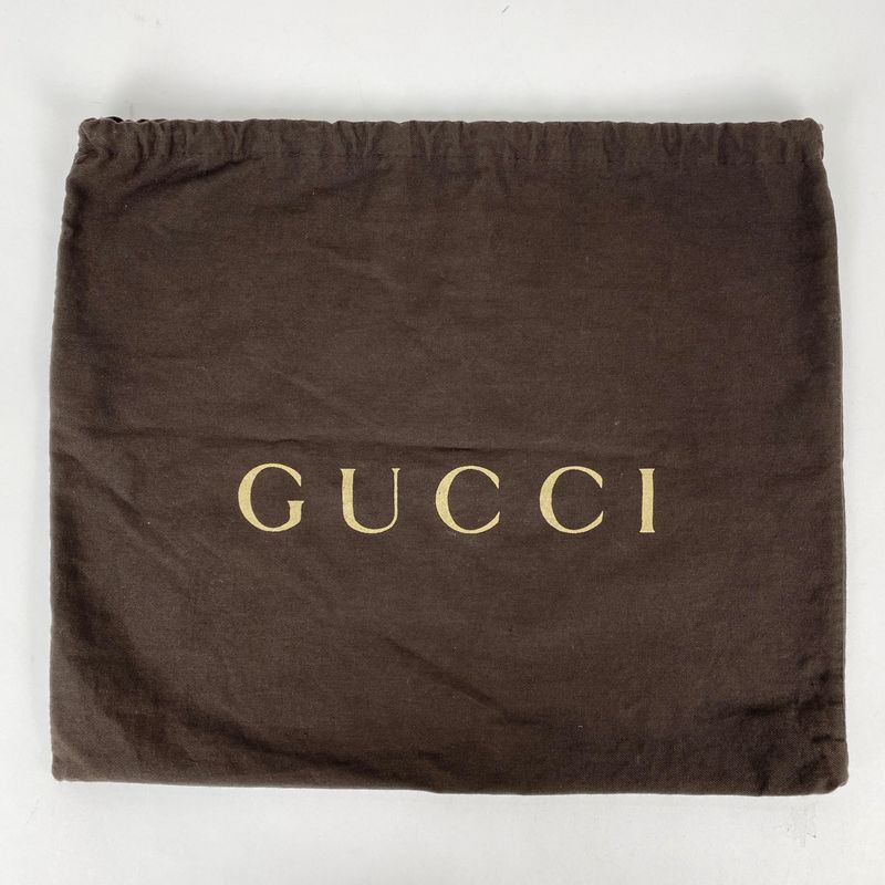 Gucci Shimmer Sookie Handbag 2way Shoulder Bag Interlocking G Handbag Shimmer