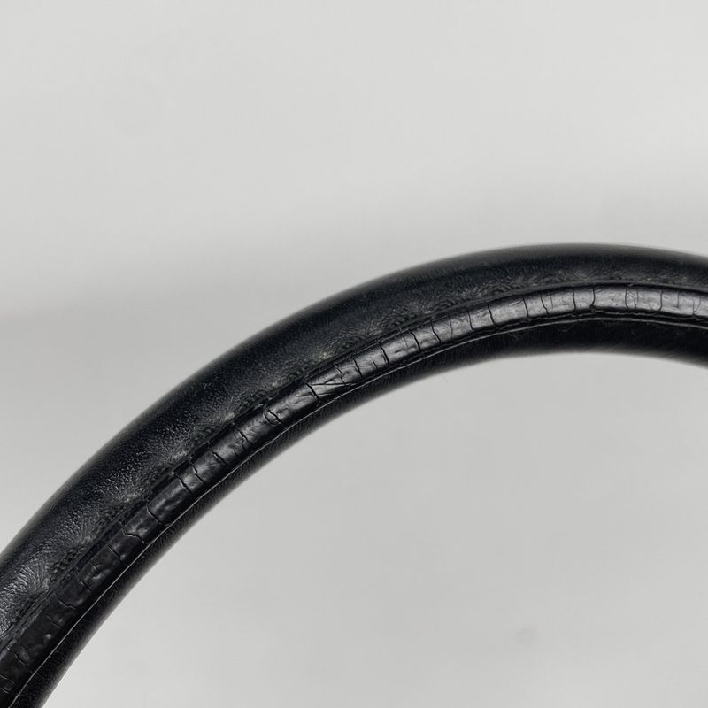 Gucci Shimmer Sookie Handbag 2way Shoulder Bag Interlocking G Handbag Shimmer