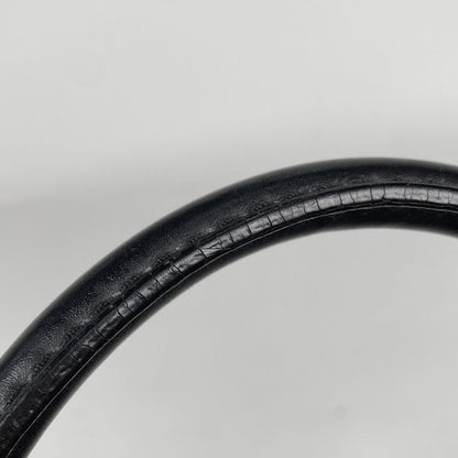 Gucci Shimmer Sookie Handbag 2way Shoulder Bag Interlocking G Handbag Shimmer