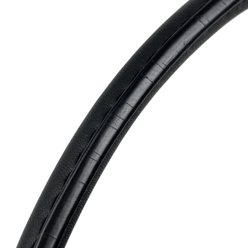 Louis Vuitton on the Go GM 2way Shoulder Bag Handbag Tote Bag Monogram Empreinte