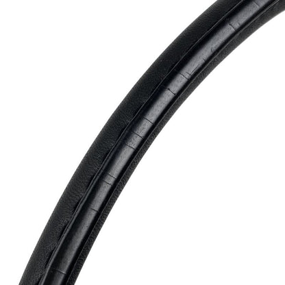 Louis Vuitton on the Go GM 2way Shoulder Bag Handbag Tote Bag Monogram Empreinte