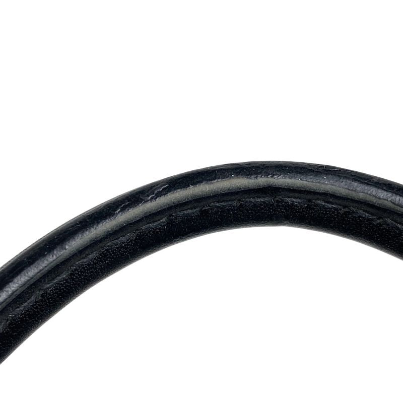 Louis Vuitton on the Go GM 2way Shoulder Bag Handbag Tote Bag Monogram Empreinte