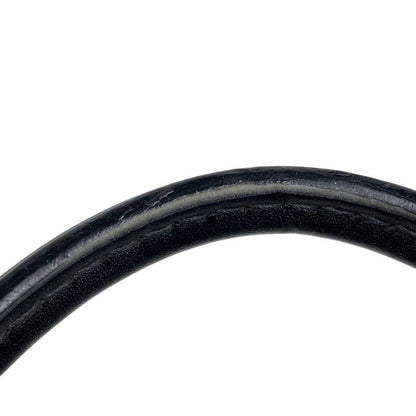 Louis Vuitton on the Go GM 2way Shoulder Bag Handbag Tote Bag Monogram Empreinte