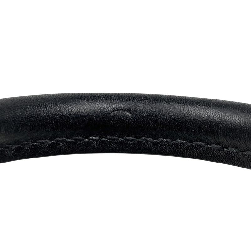 Louis Vuitton on the Go GM 2way Shoulder Bag Handbag Tote Bag Monogram Empreinte