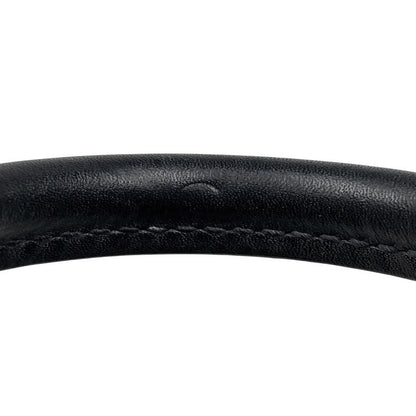 Louis Vuitton on the Go GM 2way Shoulder Bag Handbag Tote Bag Monogram Empreinte