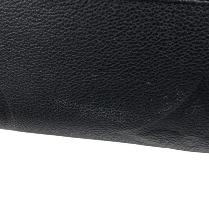 Louis Vuitton on the Go GM 2way Shoulder Bag Handbag Tote Bag Monogram Empreinte