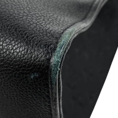 Louis Vuitton on the Go GM 2way Shoulder Bag Handbag Tote Bag Monogram Empreinte