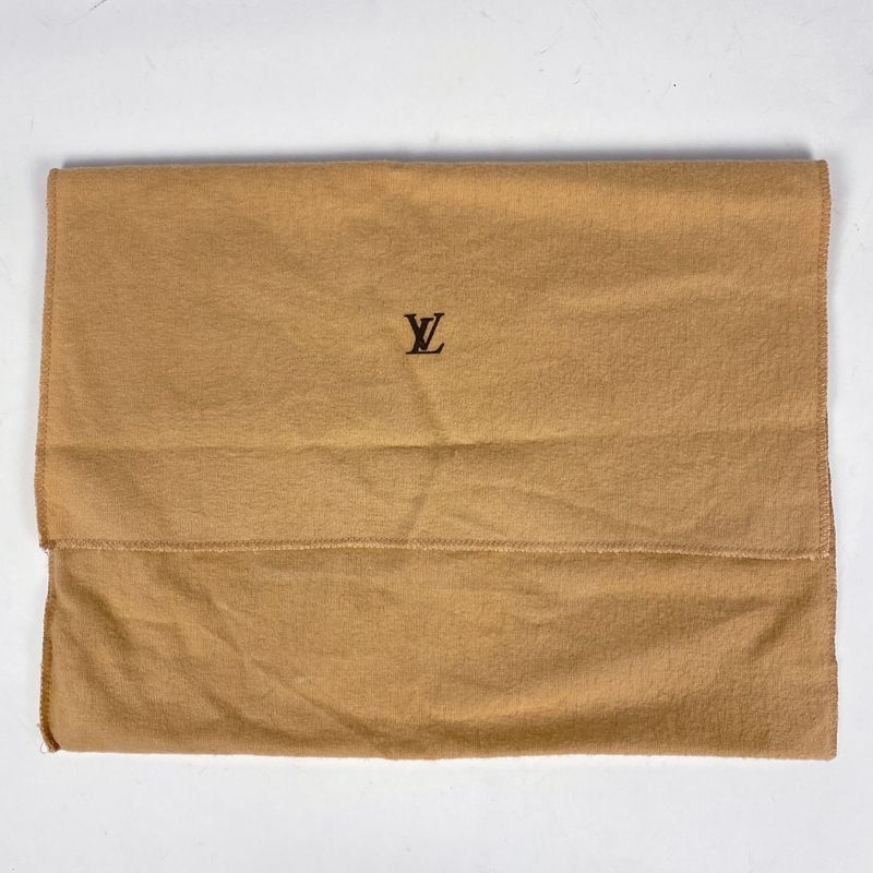 Louis Vuitton Vavin PM Handbag Tote Monogram Brown M51172 Women