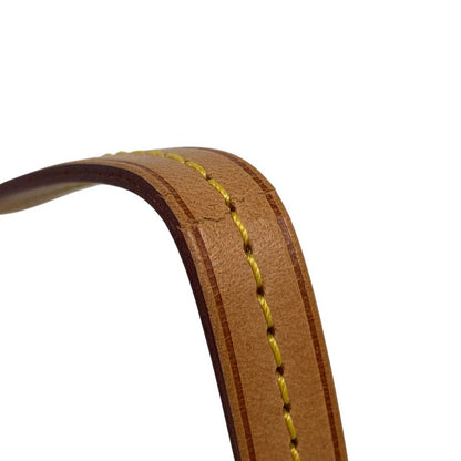 Louis Vuitton Favorite PM Handbag Clutch Bag 3way Shoulder Bag Damier Azure