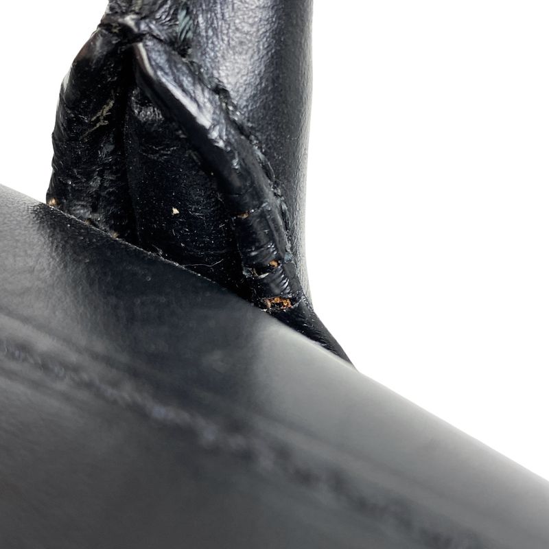 Louis Vuitton Steamer PM 2way Shoulder Bag Virgil Abloh Tote Bag Monogram Brown