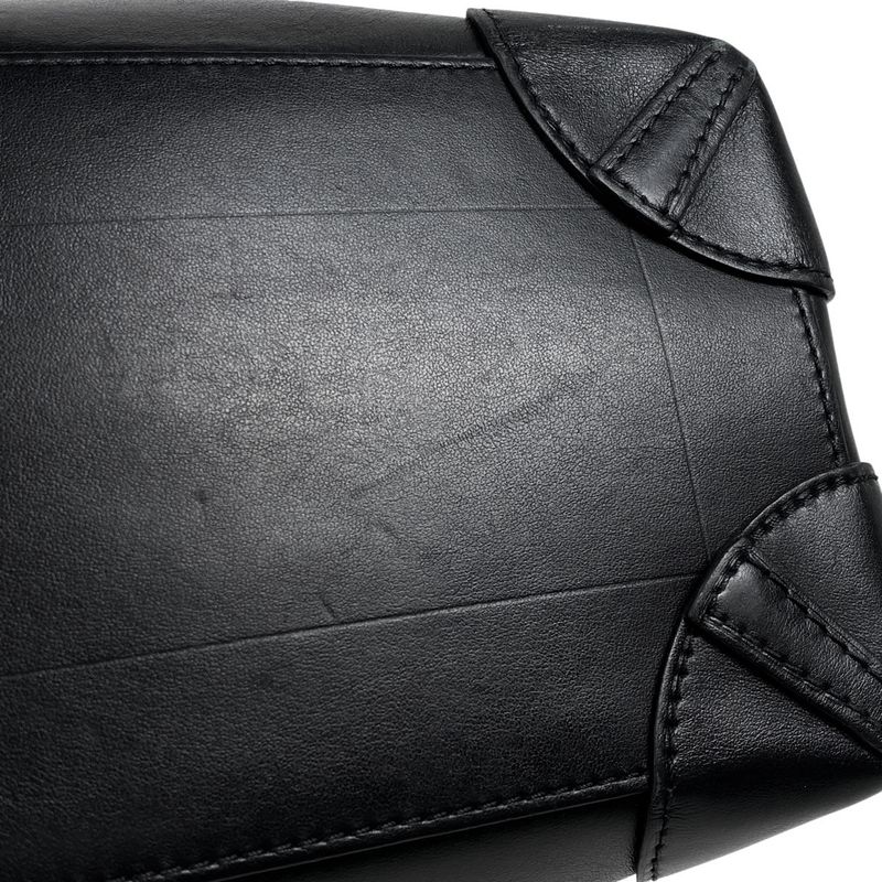 Louis Vuitton Steamer PM 2way Shoulder Bag Virgil Abloh Tote Bag Monogram Brown