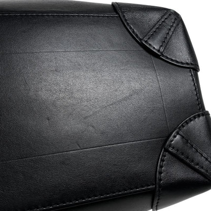 Louis Vuitton Steamer PM 2way Shoulder Bag Virgil Abloh Tote Bag Monogram Brown