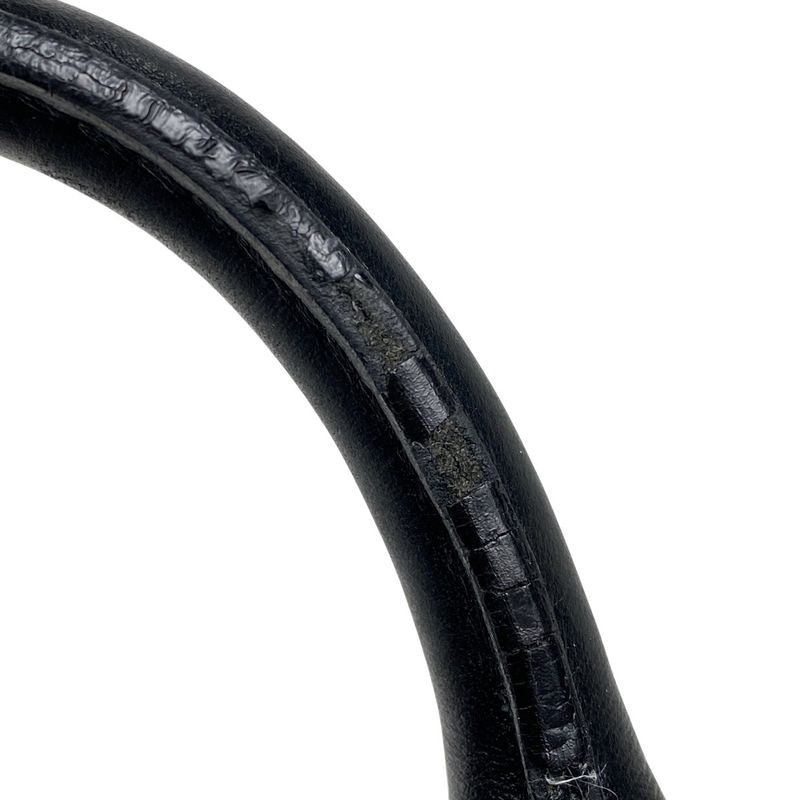 Louis Vuitton Steamer PM 2way Shoulder Bag Virgil Abloh Tote Bag Monogram Brown