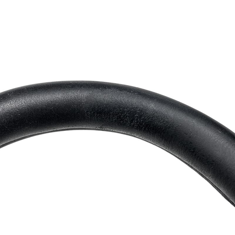 Louis Vuitton Steamer PM 2way Shoulder Bag Virgil Abloh Tote Bag Monogram Brown