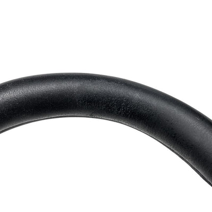 Louis Vuitton Steamer PM 2way Shoulder Bag Virgil Abloh Tote Bag Monogram Brown