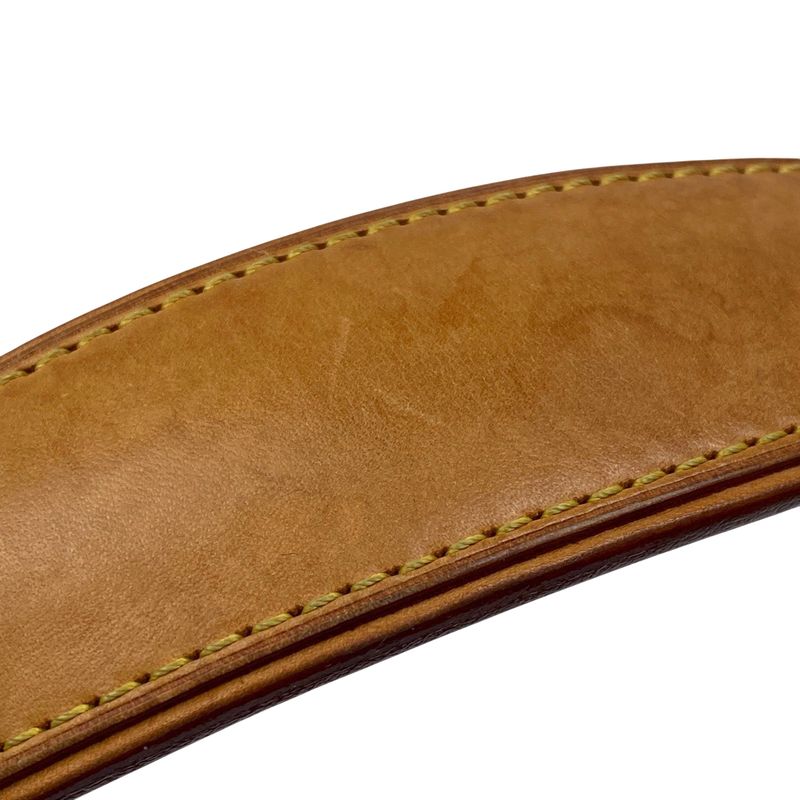 Louis Vuitton Marilyn Handbag Shoulder Bag Shoulder Handbag Monogram Multicolor