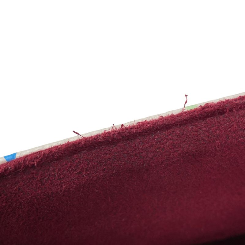 Louis Vuitton Marilyn Handbag Shoulder Bag Shoulder Handbag Monogram Multicolor