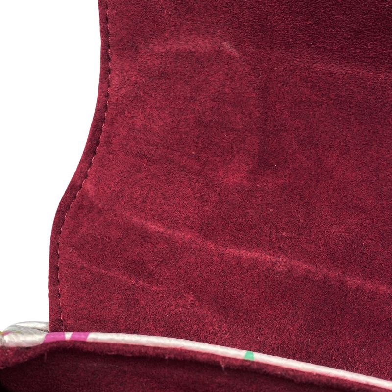 Louis Vuitton Marilyn Handbag Shoulder Bag Shoulder Handbag Monogram Multicolor